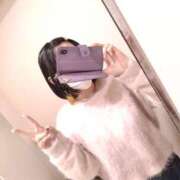 ヒメ日記 2025/11/18 12:59 投稿 玲 いたずらSぽっちゃりニャン娘