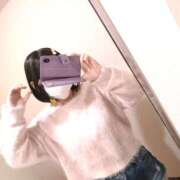 ヒメ日記 2025/11/18 14:41 投稿 玲 いたずらSぽっちゃりニャン娘