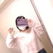 ヒメ日記 2025/11/18 15:34 投稿 玲 いたずらSぽっちゃりニャン娘