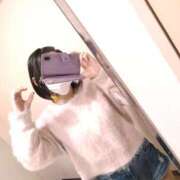 ヒメ日記 2025/11/18 17:10 投稿 玲 いたずらSぽっちゃりニャン娘