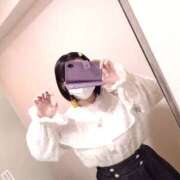 ヒメ日記 2025/11/19 10:09 投稿 玲 いたずらSぽっちゃりニャン娘