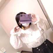 ヒメ日記 2025/11/19 12:00 投稿 玲 いたずらSぽっちゃりニャン娘