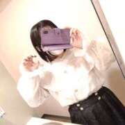 ヒメ日記 2025/11/19 12:58 投稿 玲 いたずらSぽっちゃりニャン娘