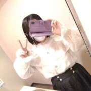 ヒメ日記 2025/11/19 14:37 投稿 玲 いたずらSぽっちゃりニャン娘