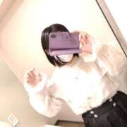 ヒメ日記 2025/11/19 17:48 投稿 玲 いたずらSぽっちゃりニャン娘