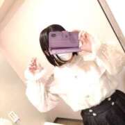 ヒメ日記 2025/11/19 23:03 投稿 玲 いたずらSぽっちゃりニャン娘