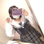 ヒメ日記 2025/11/20 12:12 投稿 玲 いたずらSぽっちゃりニャン娘