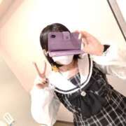 ヒメ日記 2025/11/20 16:09 投稿 玲 いたずらSぽっちゃりニャン娘