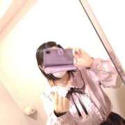 ヒメ日記 2025/11/21 13:35 投稿 玲 いたずらSぽっちゃりニャン娘