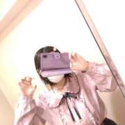 ヒメ日記 2025/11/21 14:54 投稿 玲 いたずらSぽっちゃりニャン娘