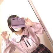 ヒメ日記 2025/11/21 15:26 投稿 玲 いたずらSぽっちゃりニャン娘