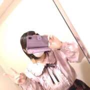 ヒメ日記 2025/11/21 16:14 投稿 玲 いたずらSぽっちゃりニャン娘