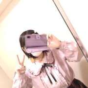 ヒメ日記 2025/11/21 23:59 投稿 玲 いたずらSぽっちゃりニャン娘