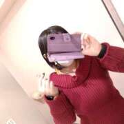 ヒメ日記 2025/11/22 11:33 投稿 玲 いたずらSぽっちゃりニャン娘