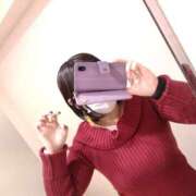 ヒメ日記 2025/11/22 12:41 投稿 玲 いたずらSぽっちゃりニャン娘