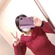 ヒメ日記 2025/11/22 13:08 投稿 玲 いたずらSぽっちゃりニャン娘