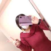 ヒメ日記 2025/11/22 14:38 投稿 玲 いたずらSぽっちゃりニャン娘