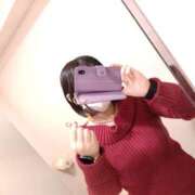 ヒメ日記 2025/11/22 17:31 投稿 玲 いたずらSぽっちゃりニャン娘