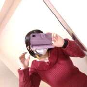 ヒメ日記 2025/11/22 23:45 投稿 玲 いたずらSぽっちゃりニャン娘