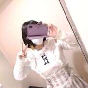 ヒメ日記 2025/11/23 11:04 投稿 玲 いたずらSぽっちゃりニャン娘