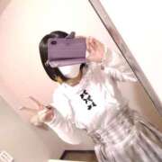 ヒメ日記 2025/11/23 12:09 投稿 玲 いたずらSぽっちゃりニャン娘