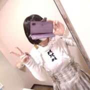 ヒメ日記 2025/11/23 16:31 投稿 玲 いたずらSぽっちゃりニャン娘