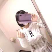 ヒメ日記 2025/11/23 23:59 投稿 玲 いたずらSぽっちゃりニャン娘