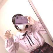 ヒメ日記 2025/11/24 11:42 投稿 玲 いたずらSぽっちゃりニャン娘