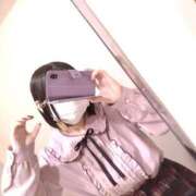 ヒメ日記 2025/11/24 16:04 投稿 玲 いたずらSぽっちゃりニャン娘