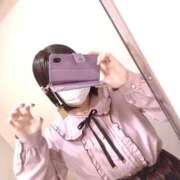 ヒメ日記 2025/11/24 23:27 投稿 玲 いたずらSぽっちゃりニャン娘