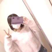 ヒメ日記 2025/11/25 13:23 投稿 玲 いたずらSぽっちゃりニャン娘