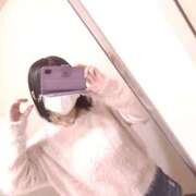 ヒメ日記 2025/11/25 15:49 投稿 玲 いたずらSぽっちゃりニャン娘