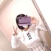 ヒメ日記 2025/11/26 10:11 投稿 玲 いたずらSぽっちゃりニャン娘