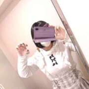 ヒメ日記 2025/11/26 11:11 投稿 玲 いたずらSぽっちゃりニャン娘