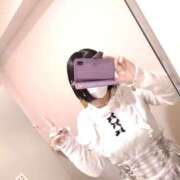 ヒメ日記 2025/11/26 12:36 投稿 玲 いたずらSぽっちゃりニャン娘