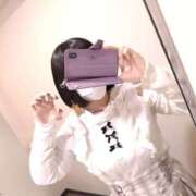 ヒメ日記 2025/11/26 14:53 投稿 玲 いたずらSぽっちゃりニャン娘