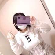 ヒメ日記 2025/11/26 15:20 投稿 玲 いたずらSぽっちゃりニャン娘