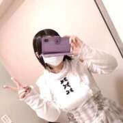 ヒメ日記 2025/11/26 17:02 投稿 玲 いたずらSぽっちゃりニャン娘