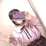 ヒメ日記 2025/11/27 10:35 投稿 玲 いたずらSぽっちゃりニャン娘