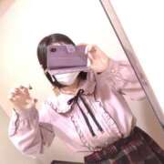 ヒメ日記 2025/11/27 11:09 投稿 玲 いたずらSぽっちゃりニャン娘