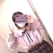 ヒメ日記 2025/11/27 13:02 投稿 玲 いたずらSぽっちゃりニャン娘