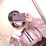 ヒメ日記 2025/11/27 15:13 投稿 玲 いたずらSぽっちゃりニャン娘