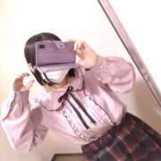 ヒメ日記 2025/11/27 16:39 投稿 玲 いたずらSぽっちゃりニャン娘