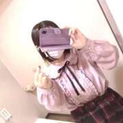 ヒメ日記 2025/11/27 23:53 投稿 玲 いたずらSぽっちゃりニャン娘