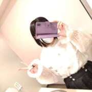 ヒメ日記 2025/11/28 13:38 投稿 玲 いたずらSぽっちゃりニャン娘