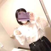 ヒメ日記 2025/11/28 14:58 投稿 玲 いたずらSぽっちゃりニャン娘