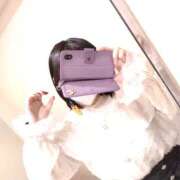 ヒメ日記 2025/11/28 23:20 投稿 玲 いたずらSぽっちゃりニャン娘