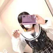 ヒメ日記 2025/11/29 10:11 投稿 玲 いたずらSぽっちゃりニャン娘