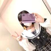 ヒメ日記 2025/11/29 12:32 投稿 玲 いたずらSぽっちゃりニャン娘