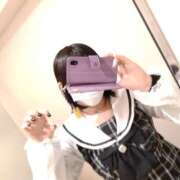 ヒメ日記 2025/11/29 13:26 投稿 玲 いたずらSぽっちゃりニャン娘